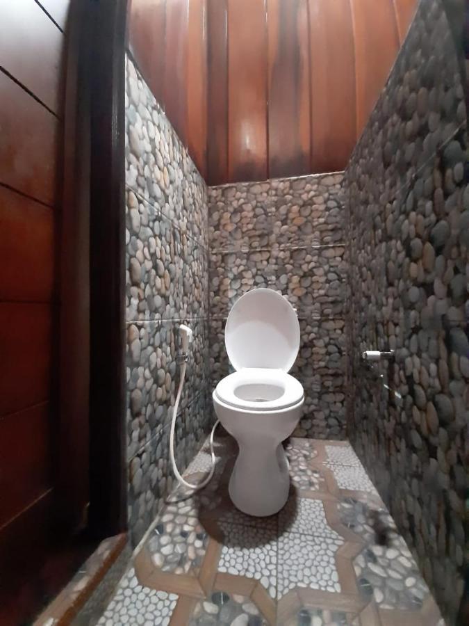 Lodge Aldejus