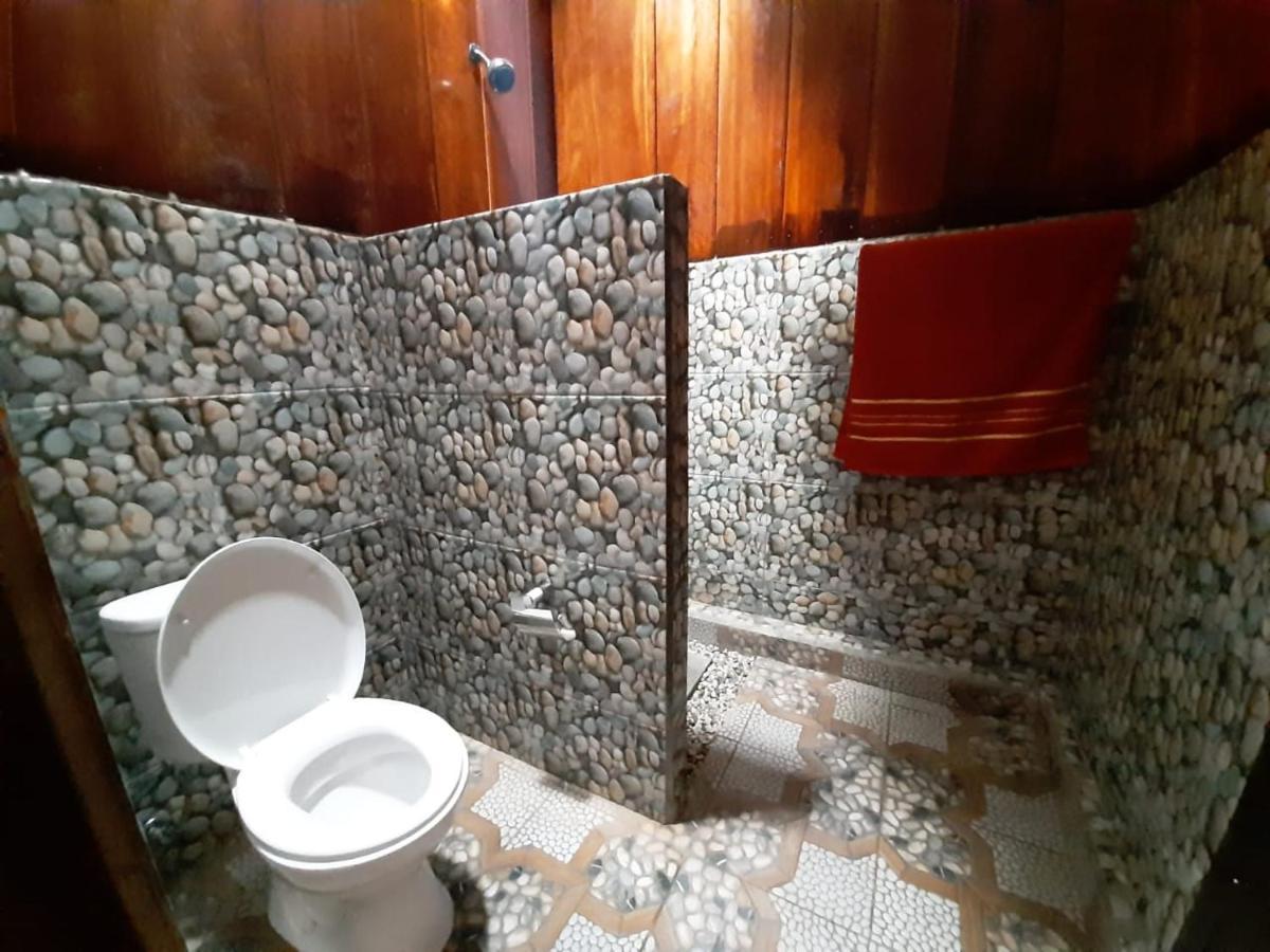 Aldejus Lodge *