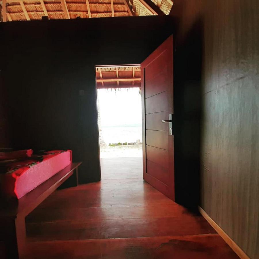 Lodge Aldejus