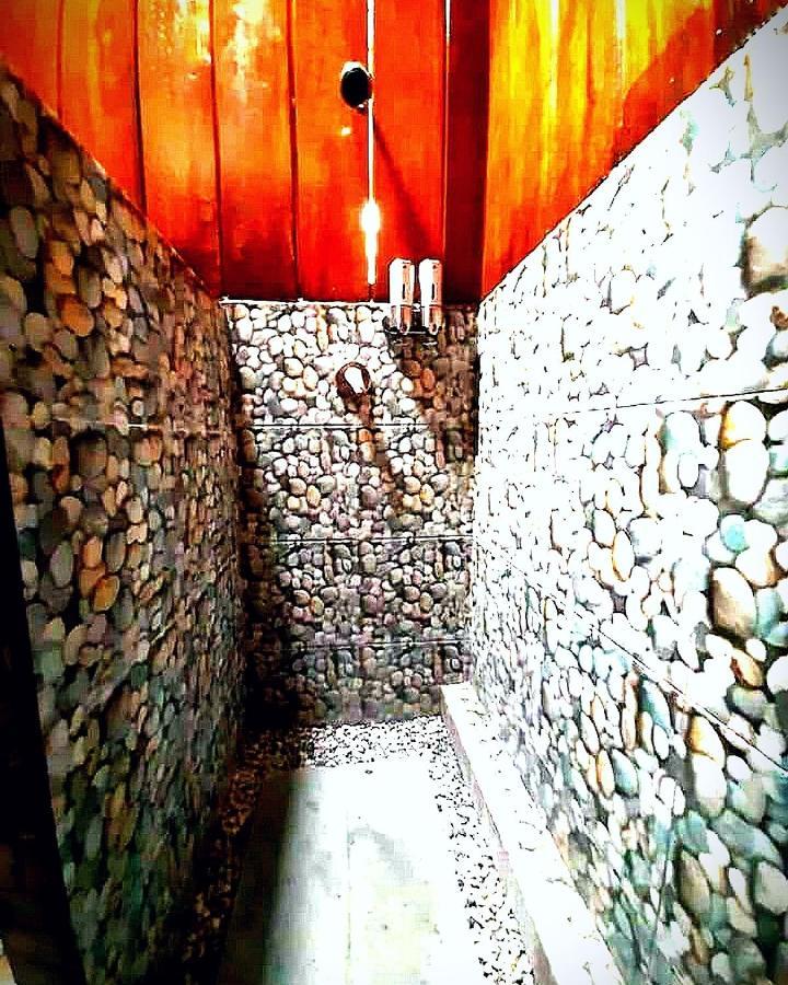 Lodge Aldejus *