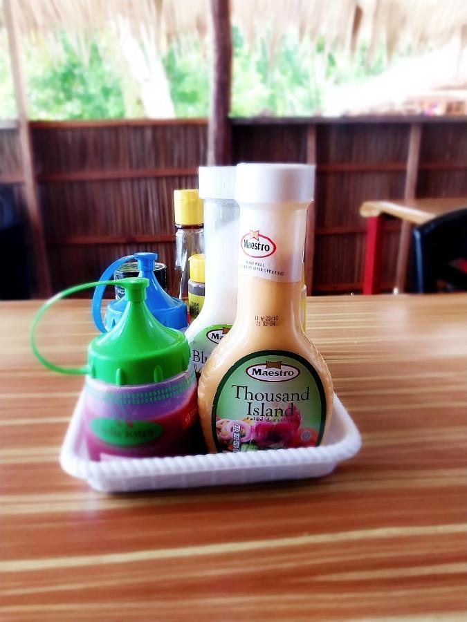 Lodge Aldejus